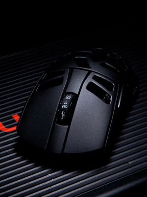 Купить DAREU A950PRO Mg 8к Красный-6.png